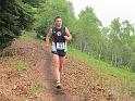 Maratona 2016 - Alpe Todum - Cesare Grossi - 160